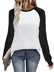 Wiholl women long for sale  Delivered anywhere in UK