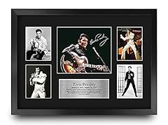 Hwc trading elvis for sale  Delivered anywhere in USA 