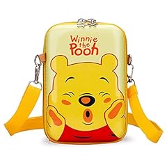 Winnie pooh tasche gebraucht kaufen  Wird an jeden Ort in Deutschland