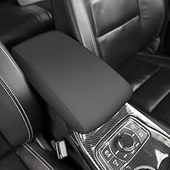 Aomsazto black leather for sale  Delivered anywhere in USA 