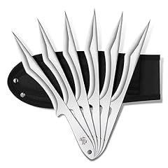 Thrwclub throwing spikes for sale  Delivered anywhere in USA 