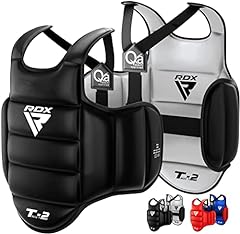 Rdx boxing chest for sale  Delivered anywhere in USA 