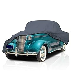 Supreme car cover for sale  Delivered anywhere in USA 