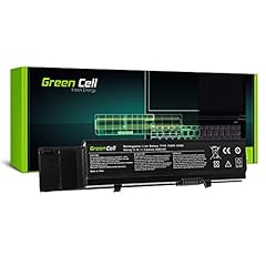 Green cell pro gebraucht kaufen  Wird an jeden Ort in Deutschland