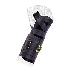 Donjoy performance bionic for sale  Delivered anywhere in USA 