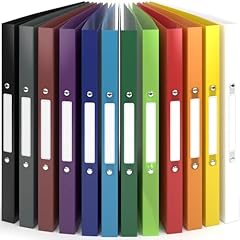 Acropaq classeur souple d'occasion  Livré partout en France