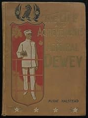 Life achievements admiral for sale  Delivered anywhere in USA 
