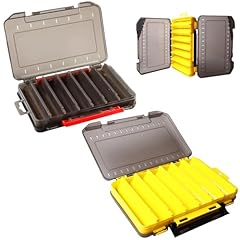 Gomety stück köderbox gebraucht kaufen  Wird an jeden Ort in Deutschland