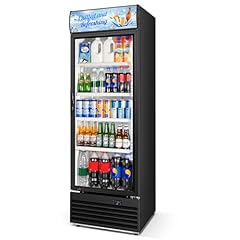Commercial beverage refrigerat for sale  Delivered anywhere in USA 
