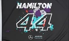 Formel flagge lewis gebraucht kaufen  Wird an jeden Ort in Deutschland