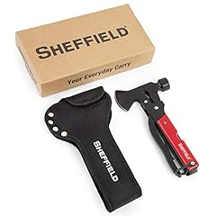 Sheffield 12138 hatchet for sale  Delivered anywhere in USA 