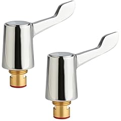 Hiatt hardware replacement for sale  Delivered anywhere in UK