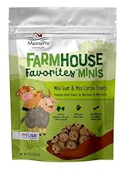 Manna pro farmhouse for sale  Delivered anywhere in USA 