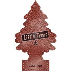 Amk little trees for sale  Delivered anywhere in UK