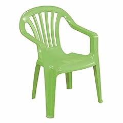 Progarden 436019 sediolina usato  Spedito ovunque in Italia 