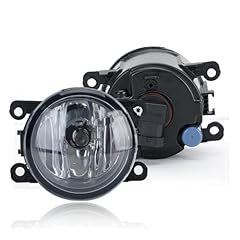 Rfshop car headlights for sale  Delivered anywhere in UK