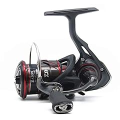 Daiwa moulinet pêche d'occasion  Livré partout en France