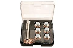 Laser 5225 kit d'occasion  Livré partout en France
