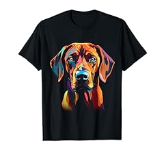 Cucciolo rhodesian ridgeback usato  Spedito ovunque in Italia 