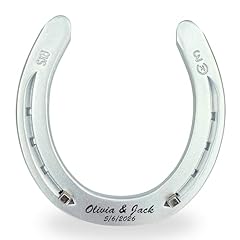 Dttra horseshoe desired for sale  Delivered anywhere in UK