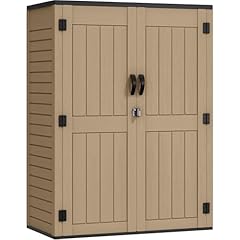 Yitahome cuft outdoor for sale  Delivered anywhere in USA 