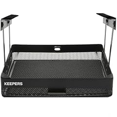 Everything keeper organizer for sale  Delivered anywhere in USA 