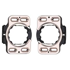 Houson bicycle pedals for sale  Delivered anywhere in UK