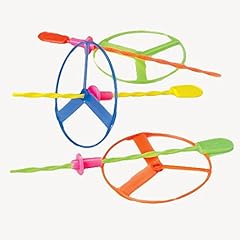 Toy twisty flying for sale  Delivered anywhere in USA 