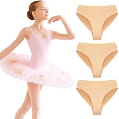 Domee culotte ballet d'occasion  Livré partout en France