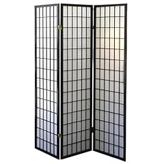 Legacy decor panels for sale  Delivered anywhere in USA 