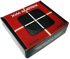 Xim matrix multi for sale  Delivered anywhere in UK