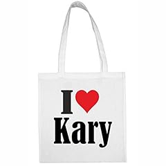 Tasche love kary d'occasion  Livré partout en France