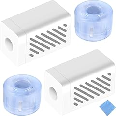 Eatbale silver ion for sale  Delivered anywhere in UK