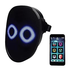 Moyaca led mask for sale  Delivered anywhere in UK