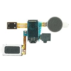 Mobile lautsprecher buzzer gebraucht kaufen  Wird an jeden Ort in Deutschland