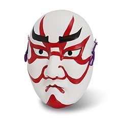 Cotonoha kumatori mask for sale  Delivered anywhere in USA 