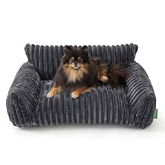 Fwerdg cute couch for sale  Delivered anywhere in USA 