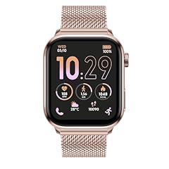Ice watch ice gebraucht kaufen  Wird an jeden Ort in Deutschland