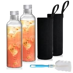 Pumtus pack glass for sale  Delivered anywhere in USA 