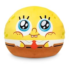 Teeturtle spongebob squarepant for sale  Delivered anywhere in USA 