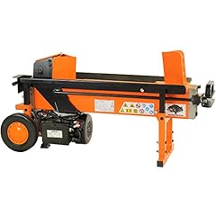 Heavy duty ton for sale  Delivered anywhere in UK