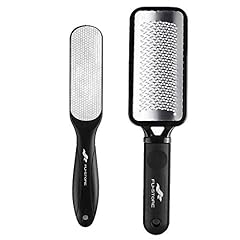 Foot files callus for sale  Delivered anywhere in UK