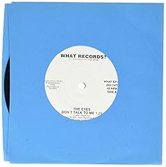 Records vinyl for sale  Delivered anywhere in UK