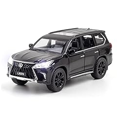 Haomabu lexus lx570 for sale  Delivered anywhere in USA 