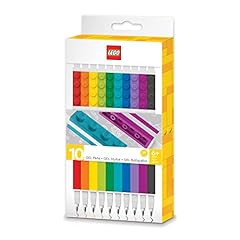 Lego stationery pack for sale  Delivered anywhere in USA 