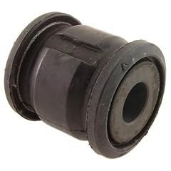 Steering rack bushing for sale  Delivered anywhere in UK