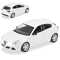 Alfa romeo giulietta gebraucht kaufen  Wird an jeden Ort in Deutschland
