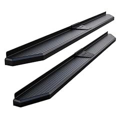 Aps inch stainless for sale  Delivered anywhere in USA 