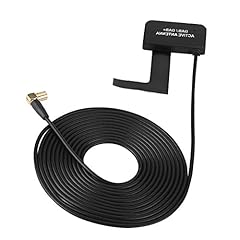 Vbestlife dab digital for sale  Delivered anywhere in UK