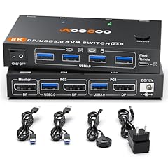 Kvm switch monitore gebraucht kaufen  Wird an jeden Ort in Deutschland